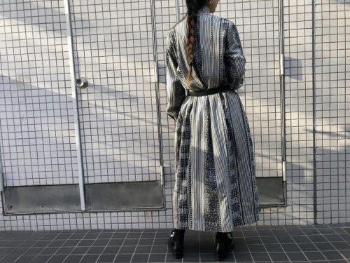 18年11月21日：画像６