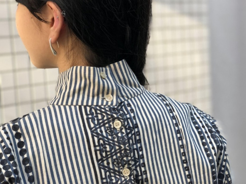 18年11月21日：画像８