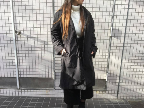 店舗からのお知らせの買取入荷