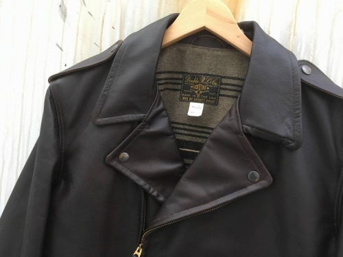 18年11月28日：画像６