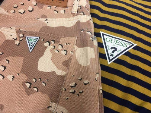 買取入荷の店舗からのお知らせ