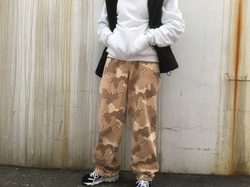18AW
