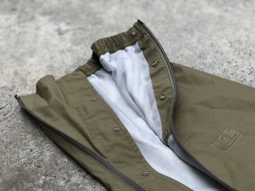 店舗からのお知らせのSSZ　SURF&SK8