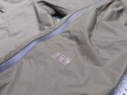 18年12月05日：画像６