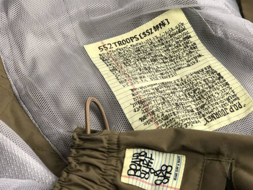 18年12月05日：画像７