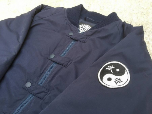 買取入荷の店舗からのお知らせ