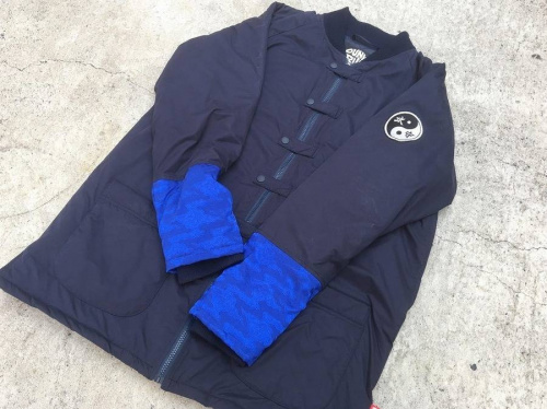 店舗からのお知らせのPUNK DRUNKERS