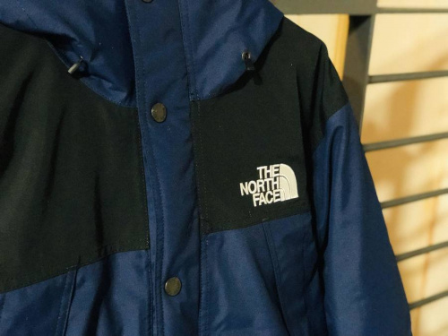 18年12月11日：画像６