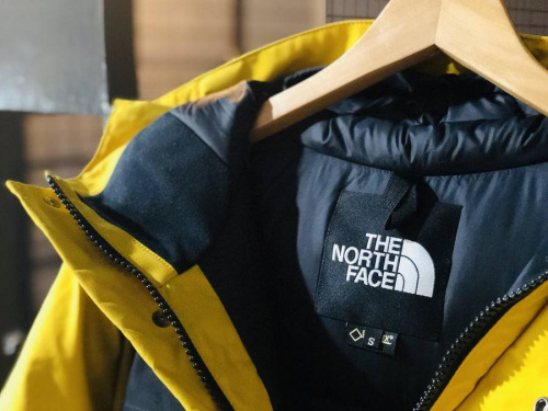 18年12月11日：画像７