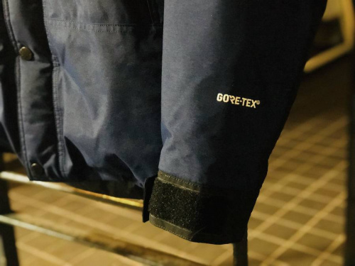 18年12月11日：画像８