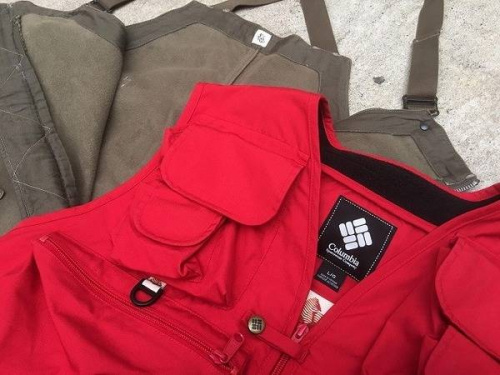 買取入荷の店舗からのお知らせ