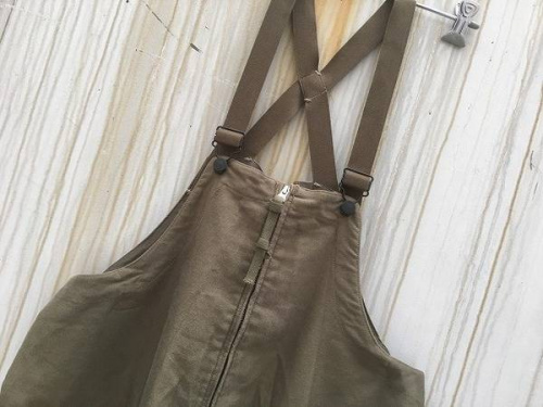 18年12月14日：画像６