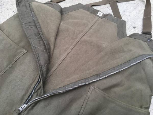 18年12月14日：画像７