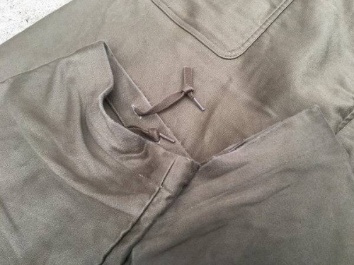 18年12月14日：画像８