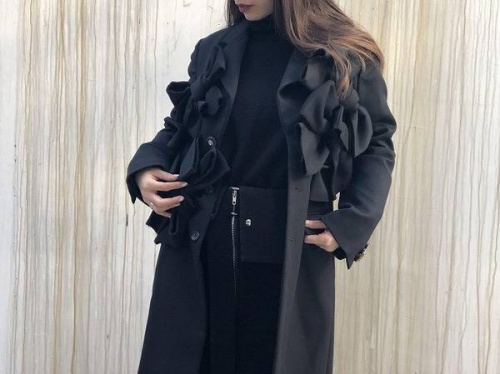 店舗からのお知らせの買取入荷