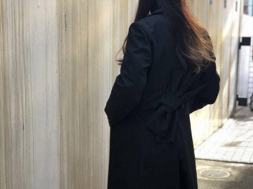 18年12月15日：画像６