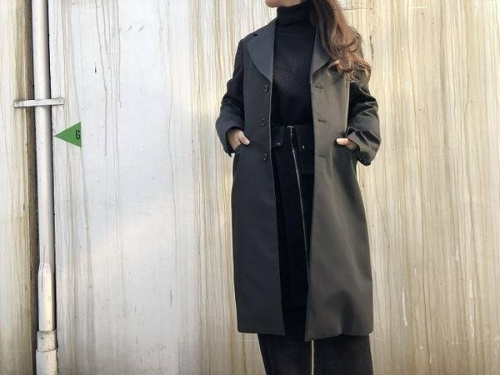 18年12月15日：画像８