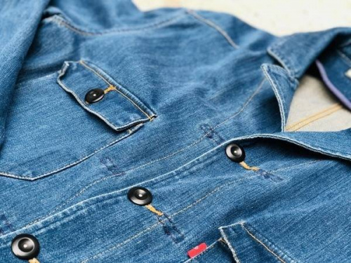 買取入荷の店舗からのお知らせ