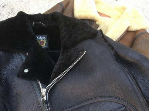 買取入荷の店舗からのお知らせ