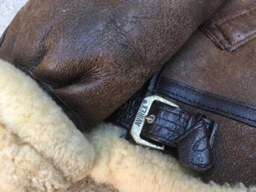 18年12月17日：画像６