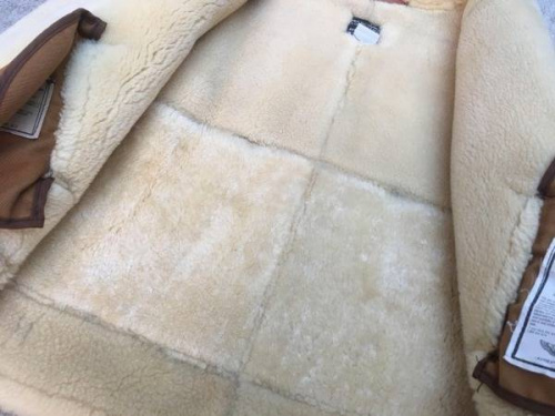 18年12月17日：画像７