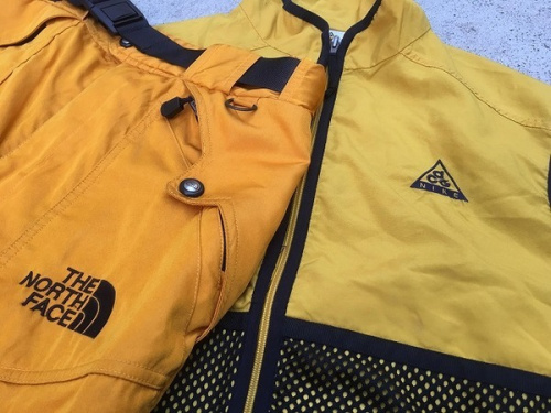 買取入荷の店舗からのお知らせ