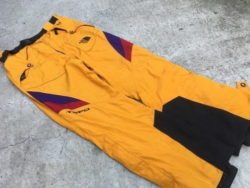 18年12月19日：画像６