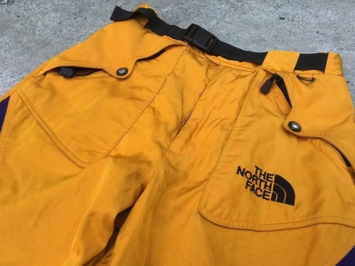 18年12月19日：画像７