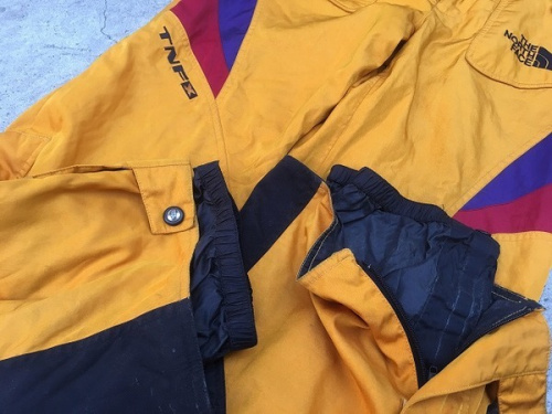 18年12月19日：画像８