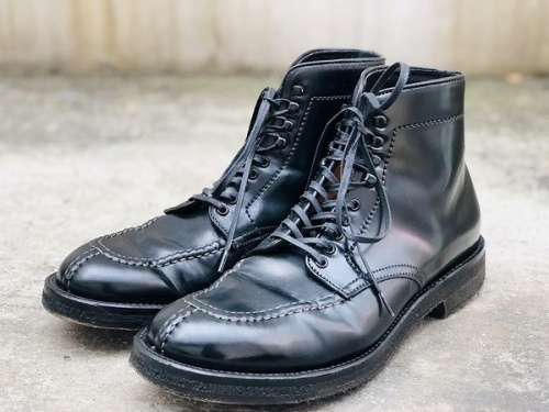 18年12月19日：画像１０