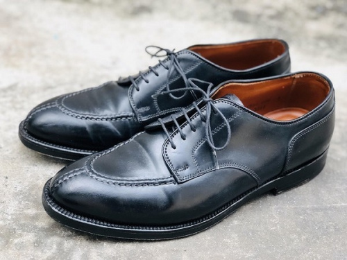 18年12月19日：画像６