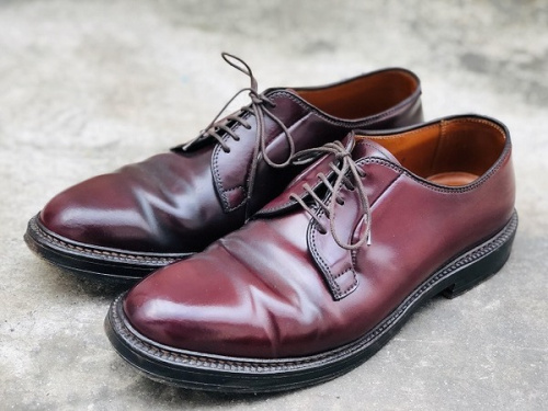 18年12月19日：画像７