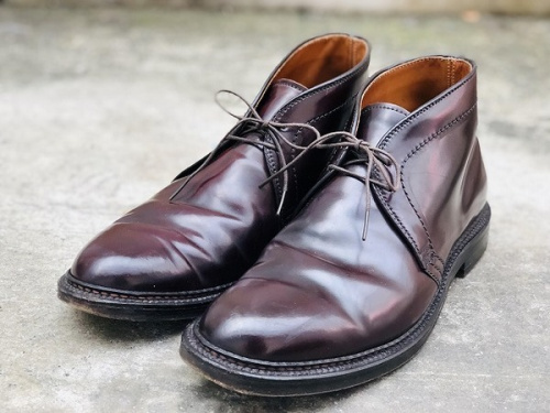 18年12月19日：画像８