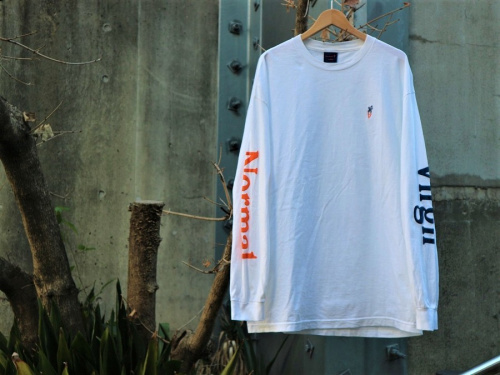 18年12月20日：画像６