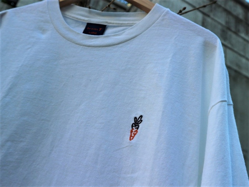 18年12月20日：画像７