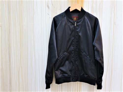 18年12月25日:画像6