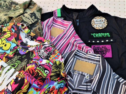 18年12月25日:画像8