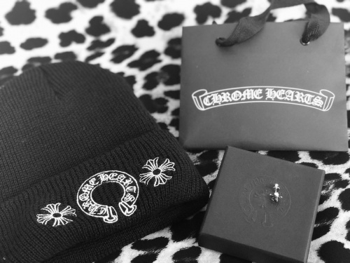 買取入荷の店舗からのお知らせ