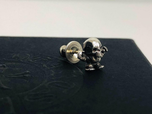 18年12月27日：画像６