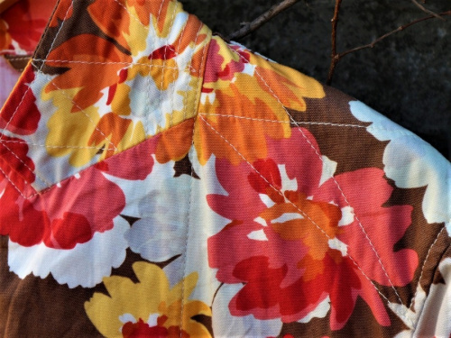 18年12月28日：画像６