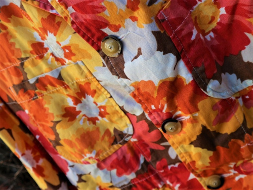 18年12月28日：画像７