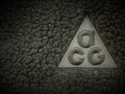 買取入荷の店舗からのお知らせ