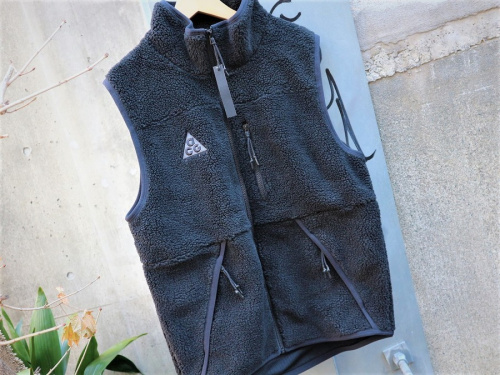 店舗からのお知らせのストリート