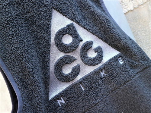 ナイキの下北沢 古着