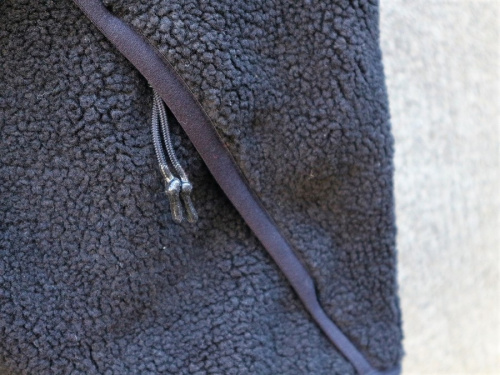 18年12月29日:画像6