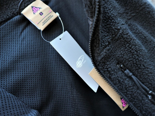 18年12月29日:画像7