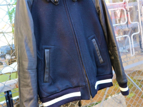 18年12月31日:画像7