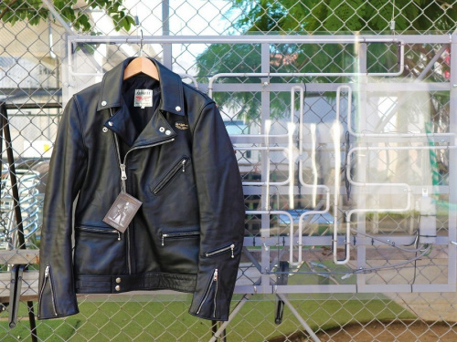 買取入荷の店舗からのお知らせ