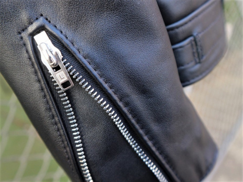 19年01月03日:画像6