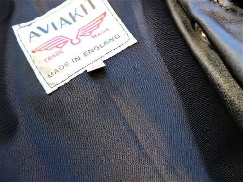 19年01月03日:画像7